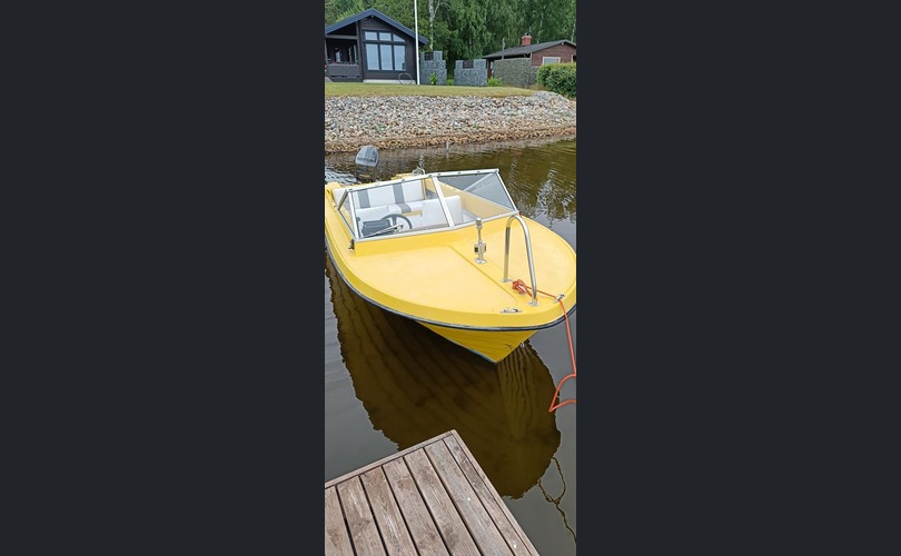 Muu merkki 480-kuva-2